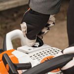 Motosserra-a-Gasolina-Stihl-182-40cm-16
