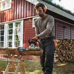 Motosserra-a-Gasolina-Stihl-182-40cm-16