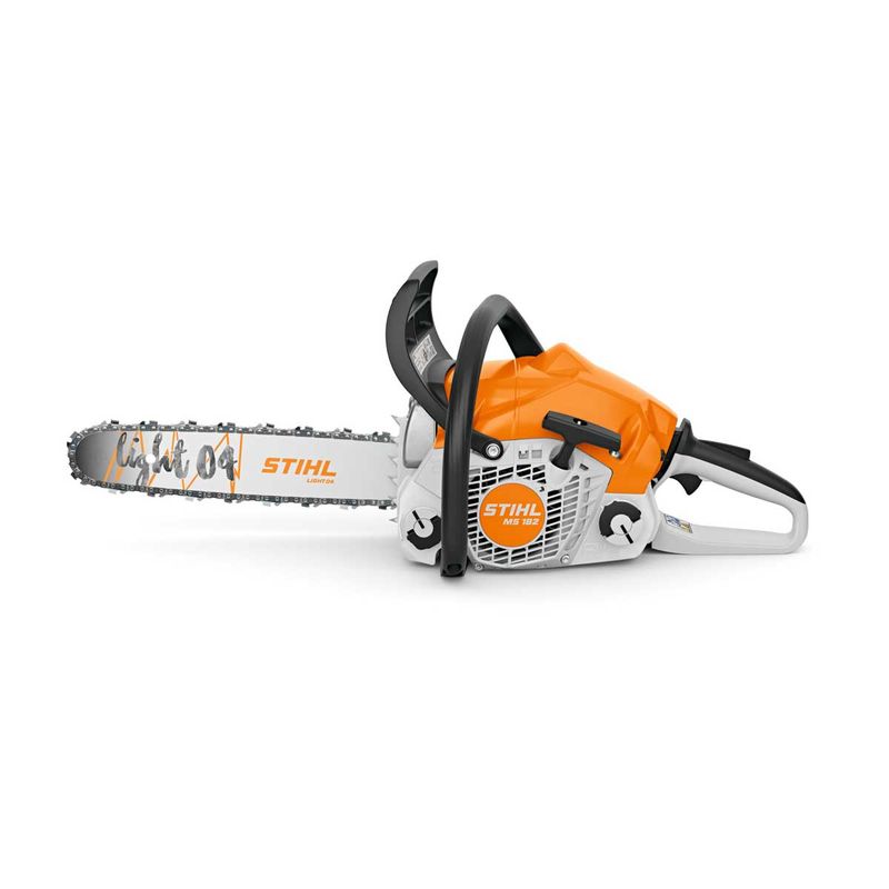 Motosserra-a-Gasolina-Stihl-212-40cm-16