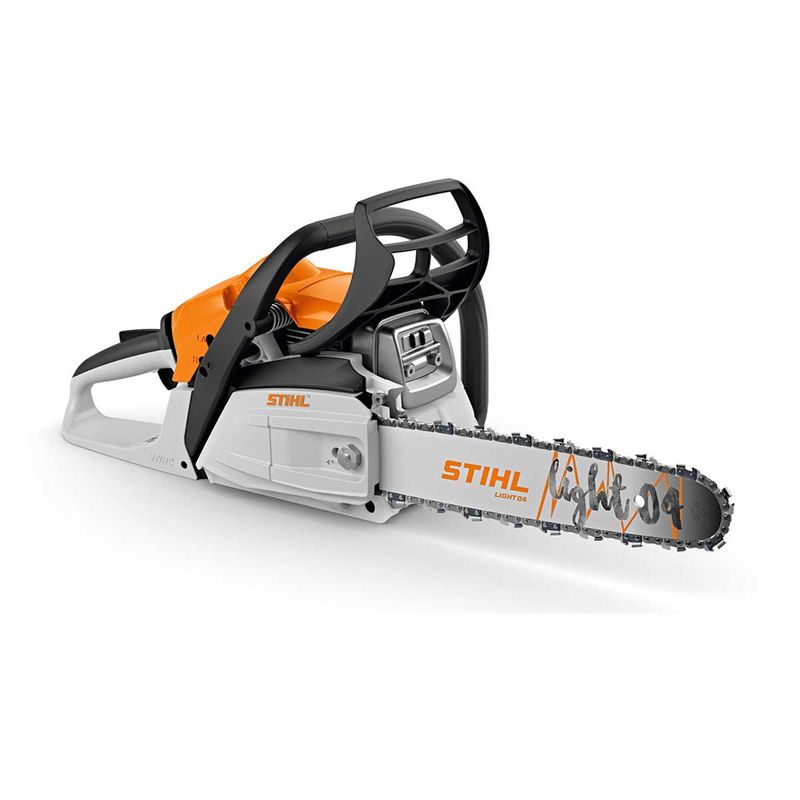 Motosserra-a-Gasolina-Stihl-172-35cm-14