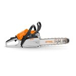 Motosserra-a-Gasolina-Stihl-172-35cm-14