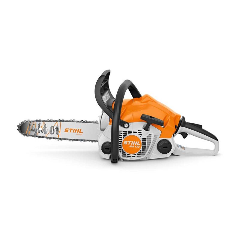 Motosserra-a-Gasolina-Stihl-172-35cm-14