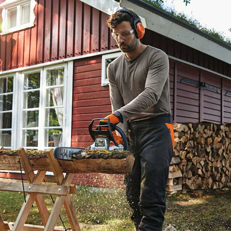 Motosserra-a-Gasolina-Stihl-172-35cm-14