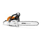 Motosserra-a-Gasolina-Stihl-382-50cm-20