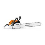 Motosserra-a-Gasolina-Stihl-382-50cm-20