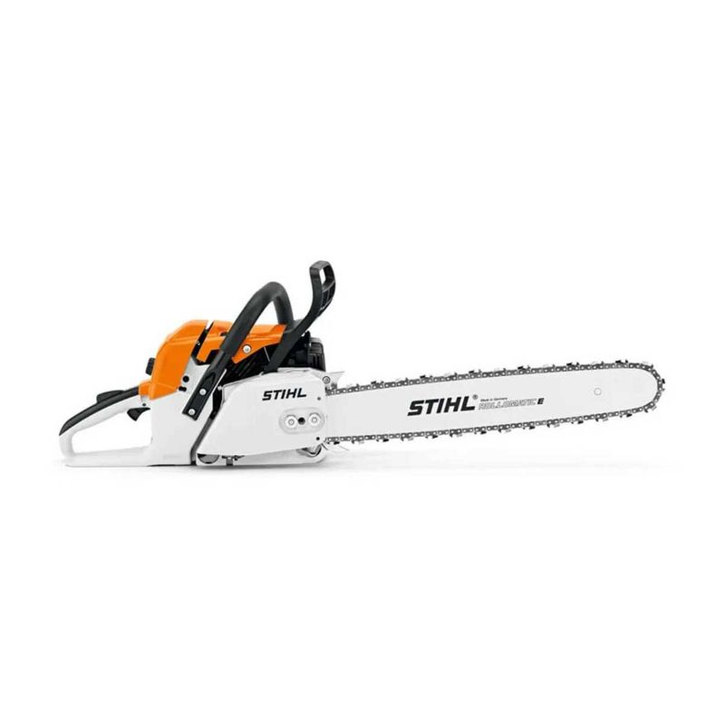 Motosserra-a-Gasolina-Stihl-382-50cm-20