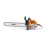 Motosserra-a-Gasolina-Stihl-382-50cm-20