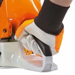 Motosserra-a-Gasolina-Stihl-382-50cm-20