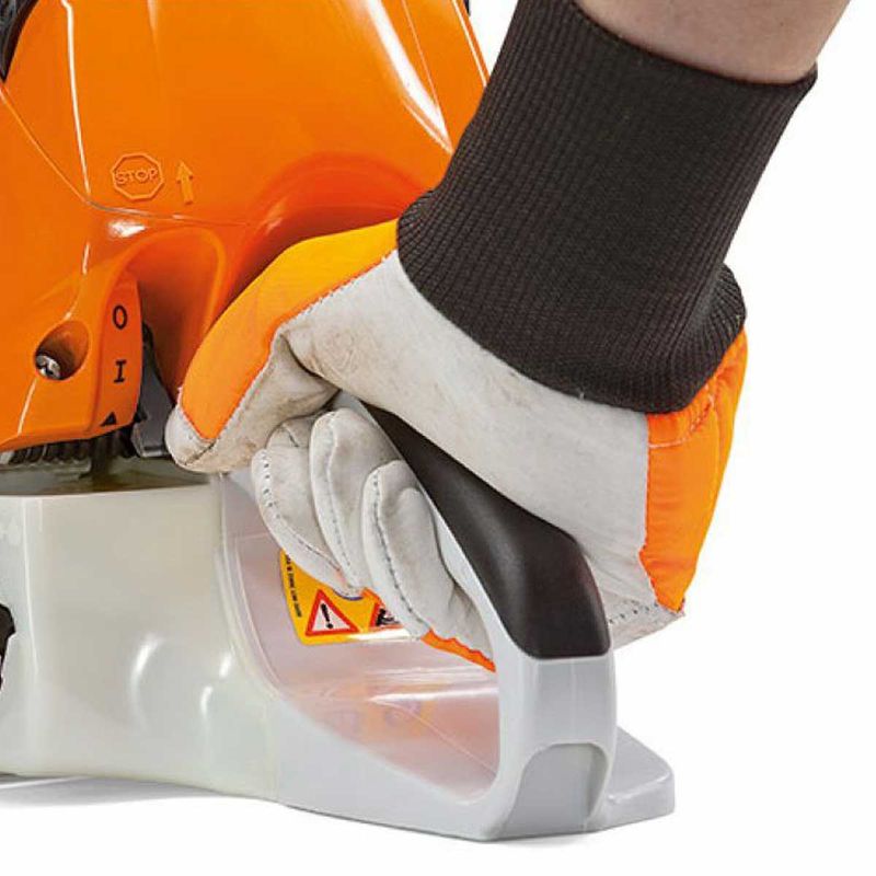 Motosserra-a-Gasolina-Stihl-382-50cm-20