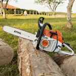 Motosserra-a-Gasolina-Stihl-382-50cm-20