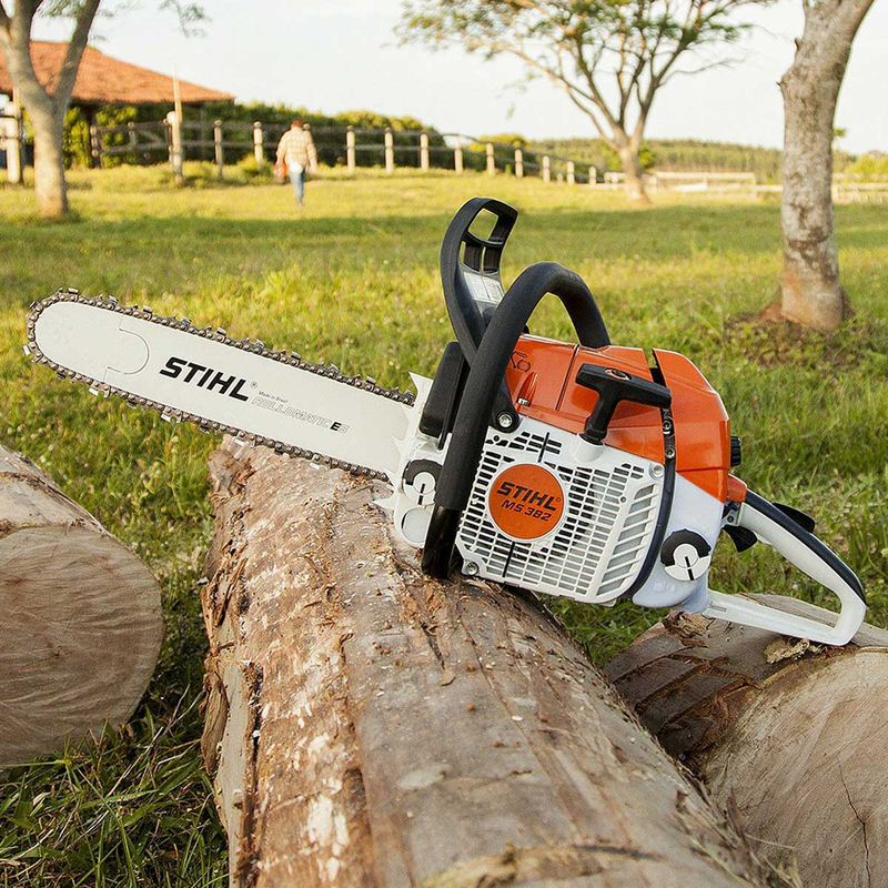 Motosserra-a-Gasolina-Stihl-382-50cm-20