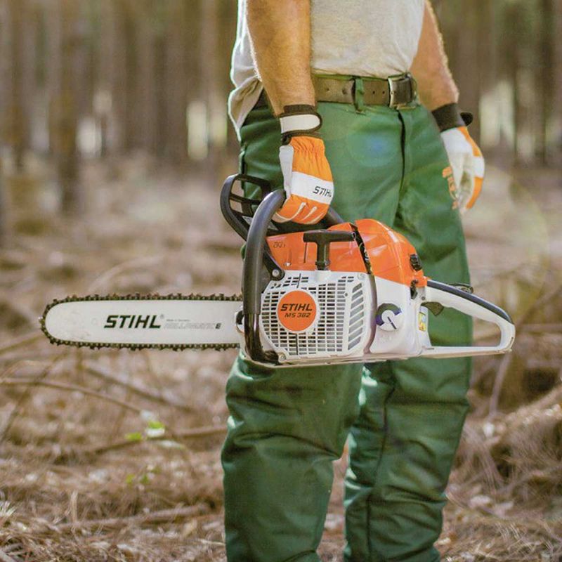 Motosserra-a-Gasolina-Stihl-382-50cm-20