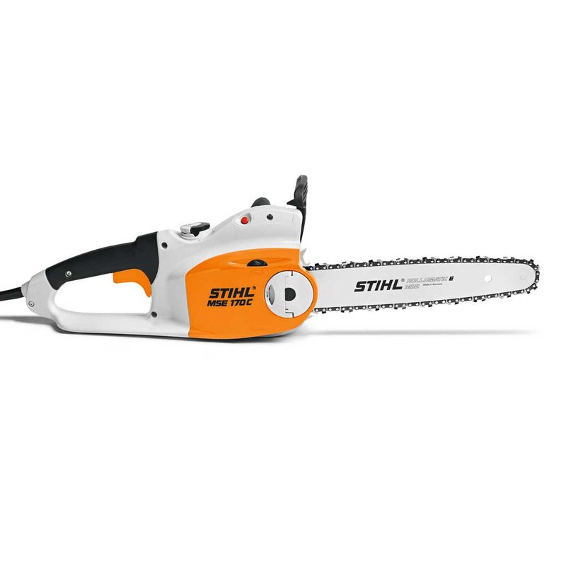 Motosserra-Eletrica-Stihl-170-30cm-12