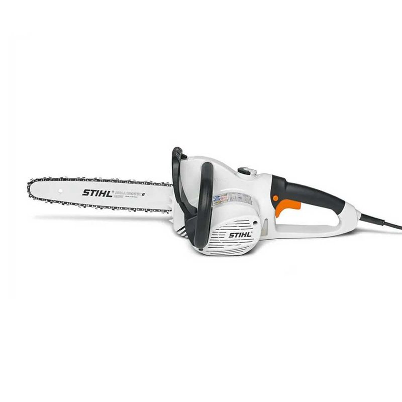 Motosserra-Eletrica-Stihl-170-30cm-12