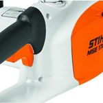 Motosserra-Eletrica-Stihl-170-30cm-12