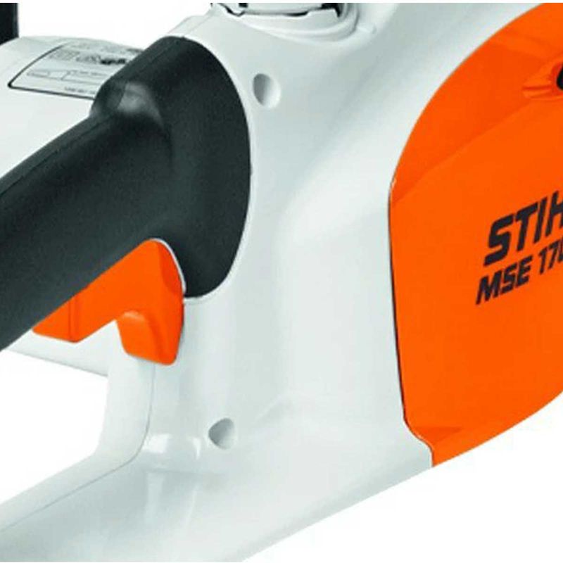 Motosserra-Eletrica-Stihl-170-30cm-12