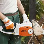 Motosserra-Eletrica-Stihl-170-30cm-12