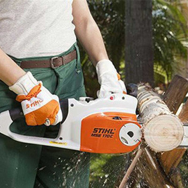 Motosserra-Eletrica-Stihl-170-30cm-12