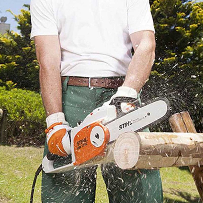 Motosserra-Eletrica-Stihl-170-30cm-12