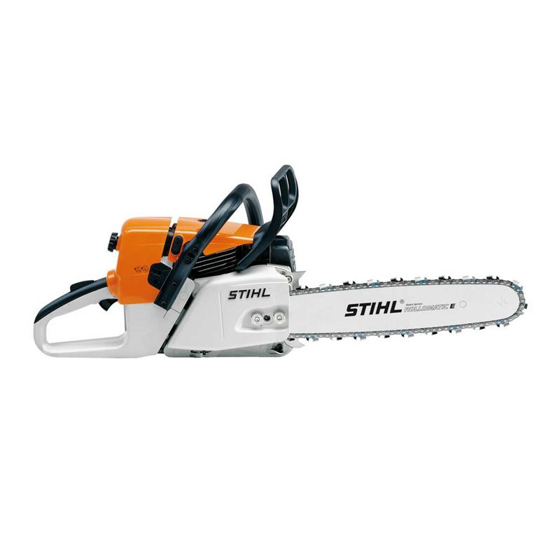 Motosserra-a-Gasolina-Stihl-361-50cm-20
