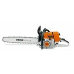 Motosserra-a-Gasolina-Stihl-361-50cm-20