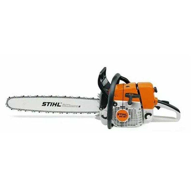 Motosserra-a-Gasolina-Stihl-361-50cm-20