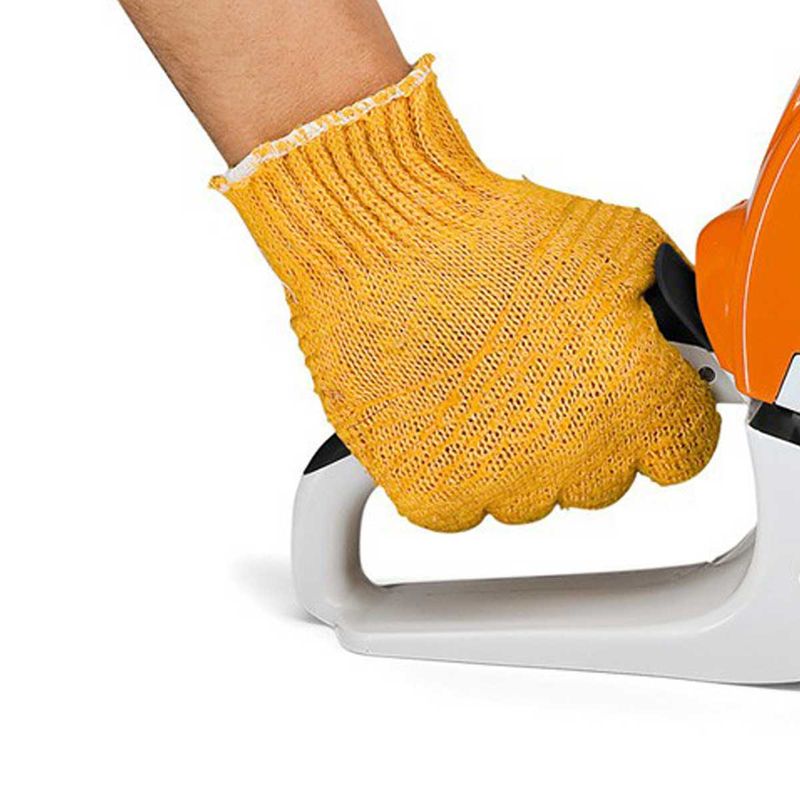 Motosserra-a-Gasolina-Stihl-361-50cm-20