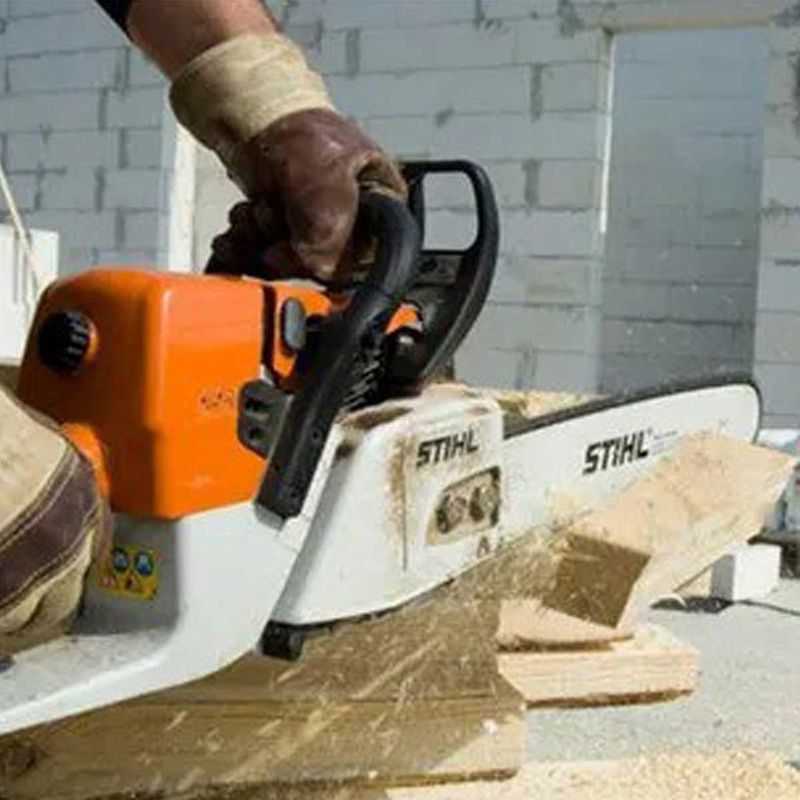 Motosserra-a-Gasolina-Stihl-361-50cm-20