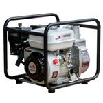 Motobomba-a-Gasolina-Autoescorvante-4-Tempos-Motor-55HP-TWP50SH-Toyama