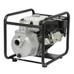 Motobomba-a-Gasolina-Autoescorvante-4-Tempos-Motor-55HP-TWP50SH-Toyama