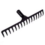 Ancinho-Curvo-16-Dentes-Tramontina-Aco-sem-Cabo
