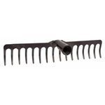Ancinho-Curvo-16-Dentes-Tramontina-Aco-sem-Cabo