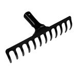 Ancinho-Curvo-12-Dentes-Tramontina-Aco-sem-Cabo