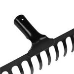 Ancinho-Curvo-12-Dentes-Tramontina-Aco-sem-Cabo
