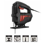 Serra-Tico-Tico-Skil-4380-380W-220V---Lamina