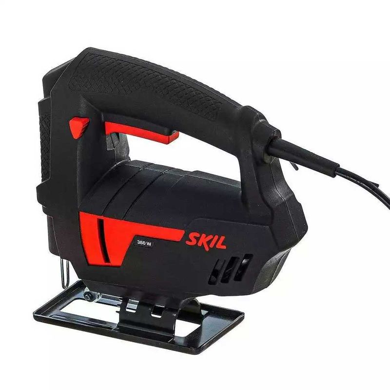 Serra-Tico-Tico-Skil-4380-380W-220V---Lamina