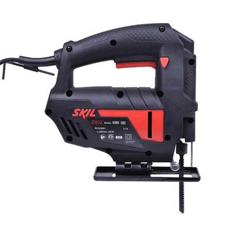 Serra-Tico-Tico-Skil-4380-380W-220V---Lamina