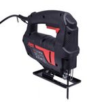 Serra-Tico-Tico-Skil-4380-380W-220V---Lamina
