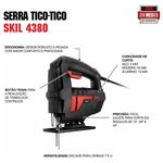 Serra-Tico-Tico-Skil-4380-380W-220V---Lamina