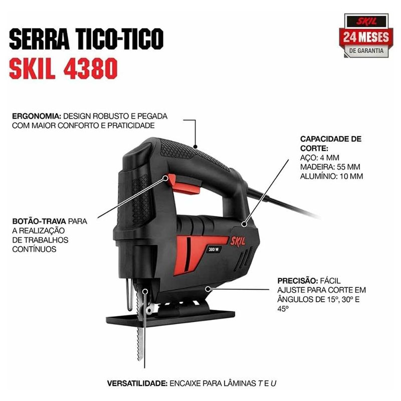 Serra-Tico-Tico-Skil-4380-380W-220V---Lamina