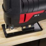 Serra-Tico-Tico-Skil-4380-380W-220V---Lamina