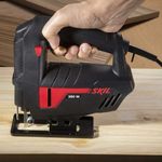 Serra-Tico-Tico-Skil-4380-380W-220V---Lamina