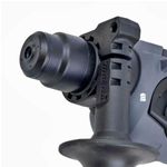 Martelete-Combinado-Rotativo-Rompedor-Makita-HR2470-SDS-Plus-800W-220V---Maleta
