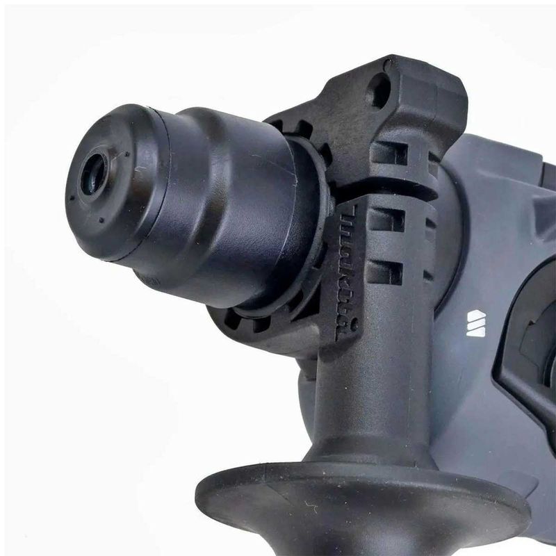 Martelete-Combinado-Rotativo-Rompedor-Makita-HR2470-SDS-Plus-800W-220V---Maleta
