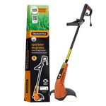Aparador-de-Grama-Eletrico-Tramontina-AP1500T-1500W-Fio-Nylon-220V