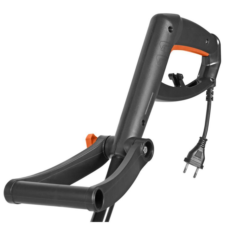 Aparador-de-Grama-Eletrico-Tramontina-AP1500T-1500W-Fio-Nylon-220V