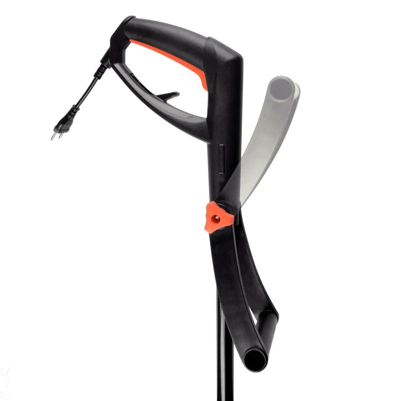 Aparador-de-Grama-Eletrico-Tramontina-AP1500T-1500W-Fio-Nylon-220V