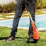 Aparador-de-Grama-Eletrico-Tramontina-AP1500T-1500W-Fio-Nylon-220V