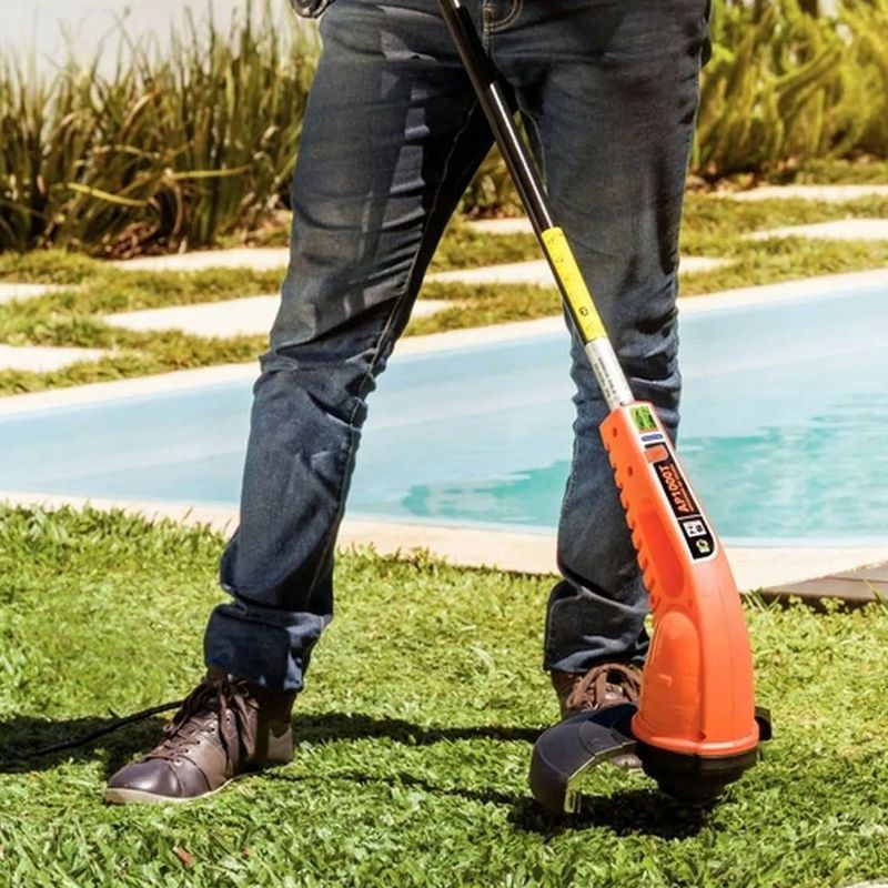 Aparador-de-Grama-Eletrico-Tramontina-AP1500T-1500W-Fio-Nylon-220V