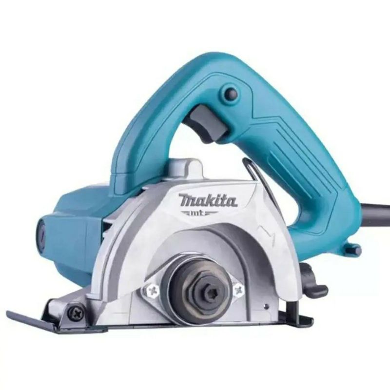 Serra-Marmore-Makita-4.3-8--M0400B-1200W-220V